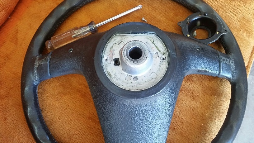 Wheel.jpg
