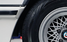 wheel1.PNG