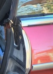 Window seal.jpg