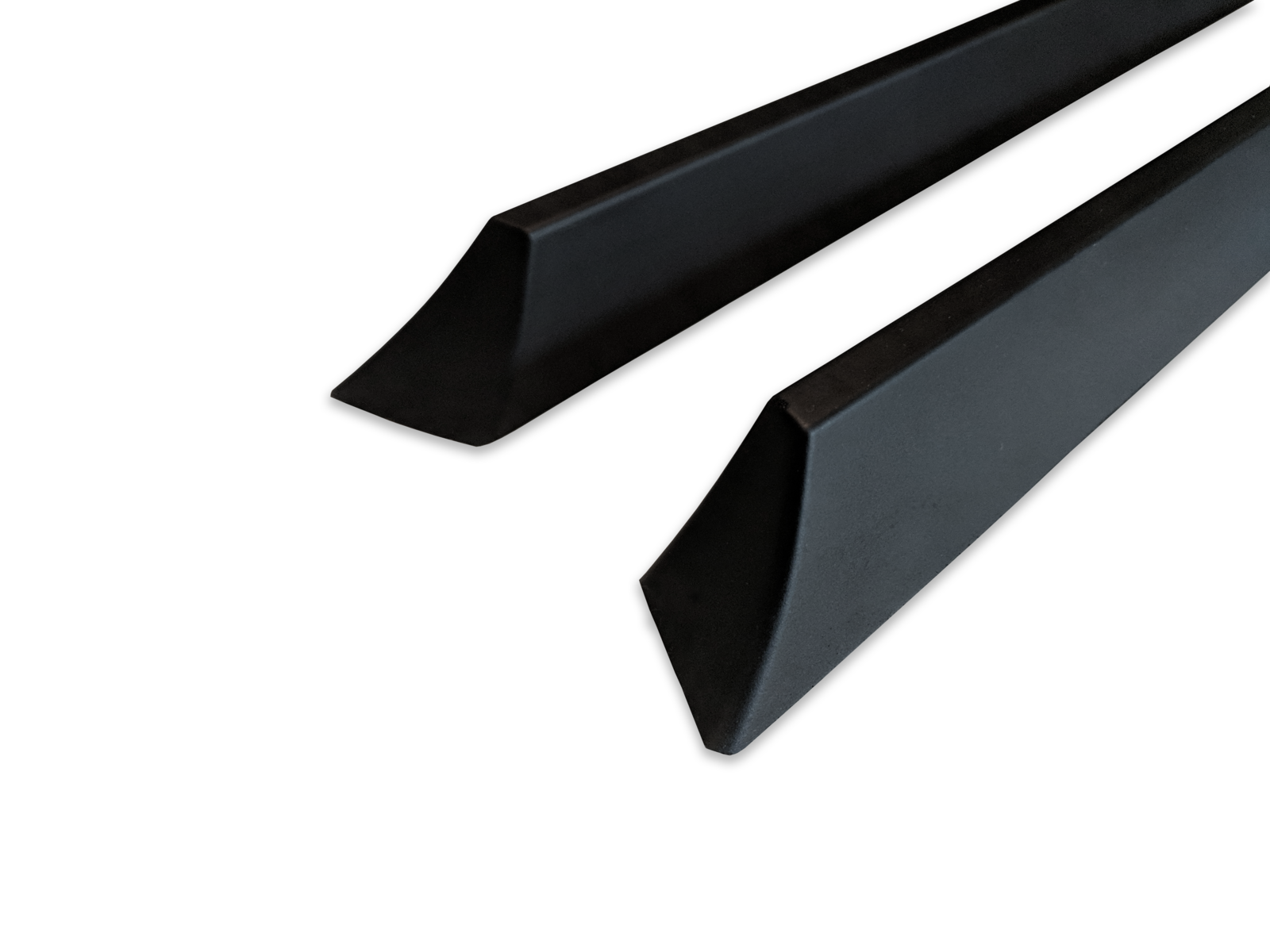 WindSplitter-03.png