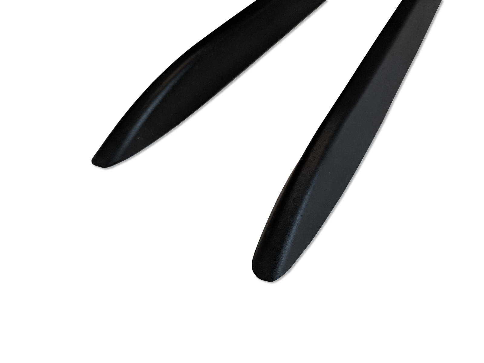 WindSplitter-04.png