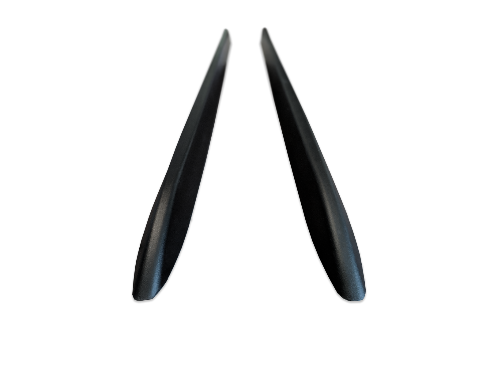 WindSplitter-05.png