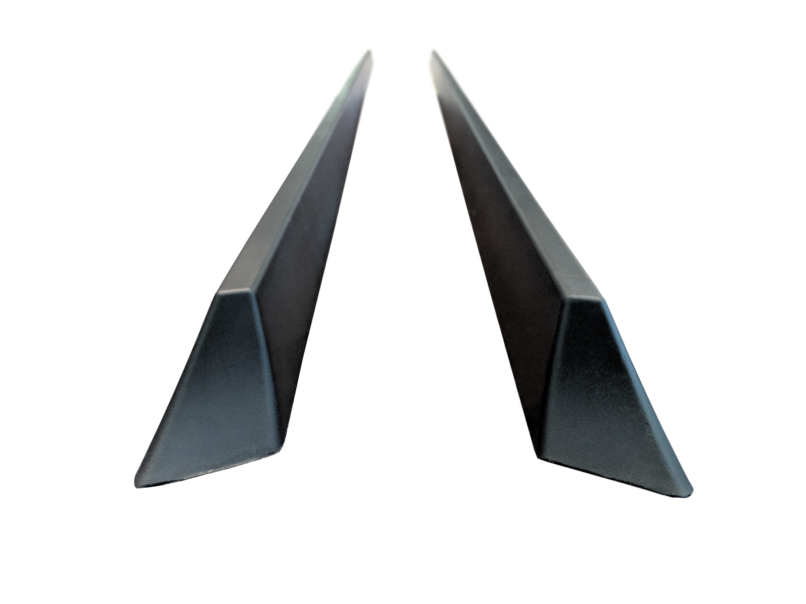 WindSplitter-06.png