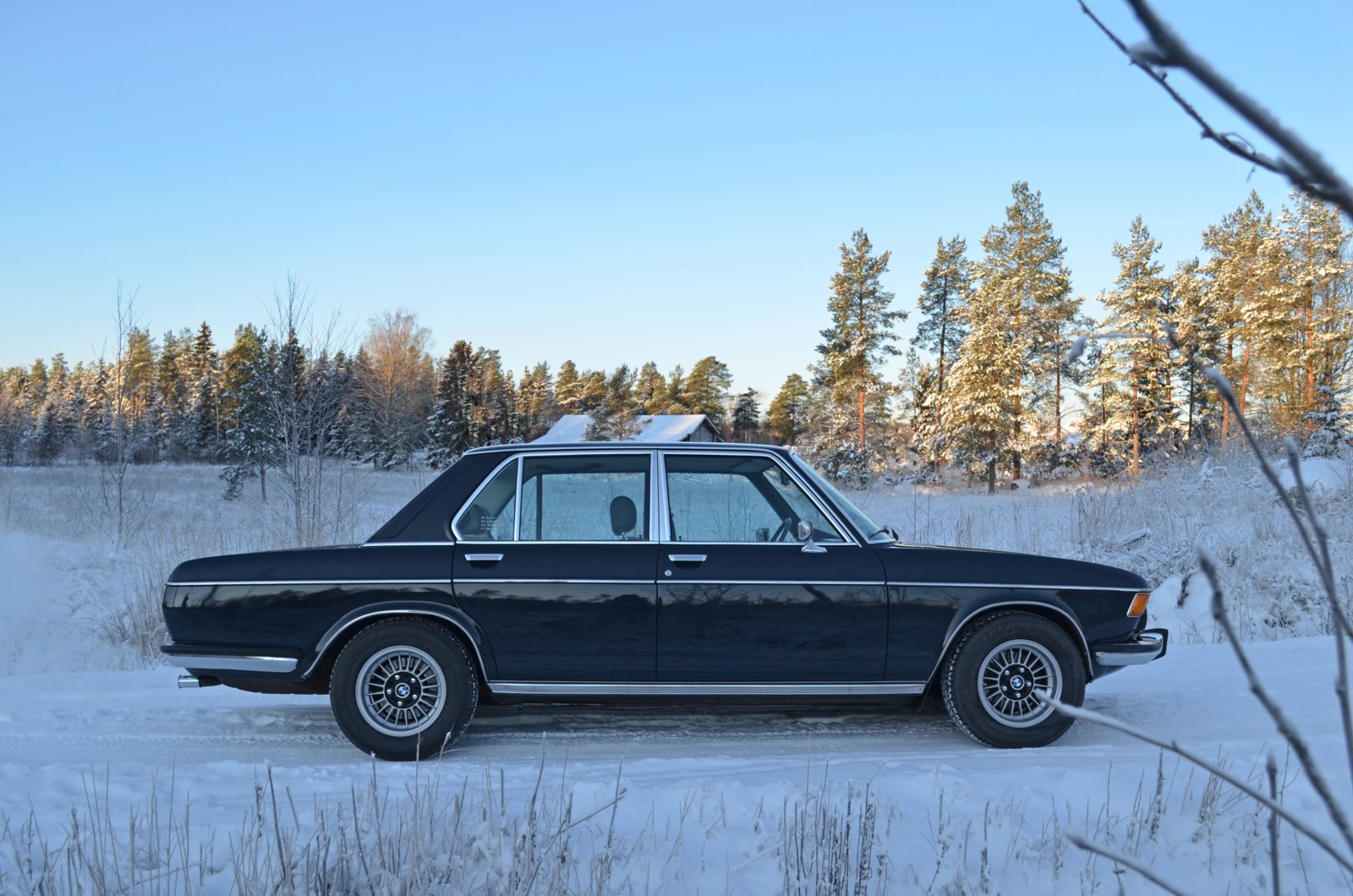 Winter E3 2.jpg