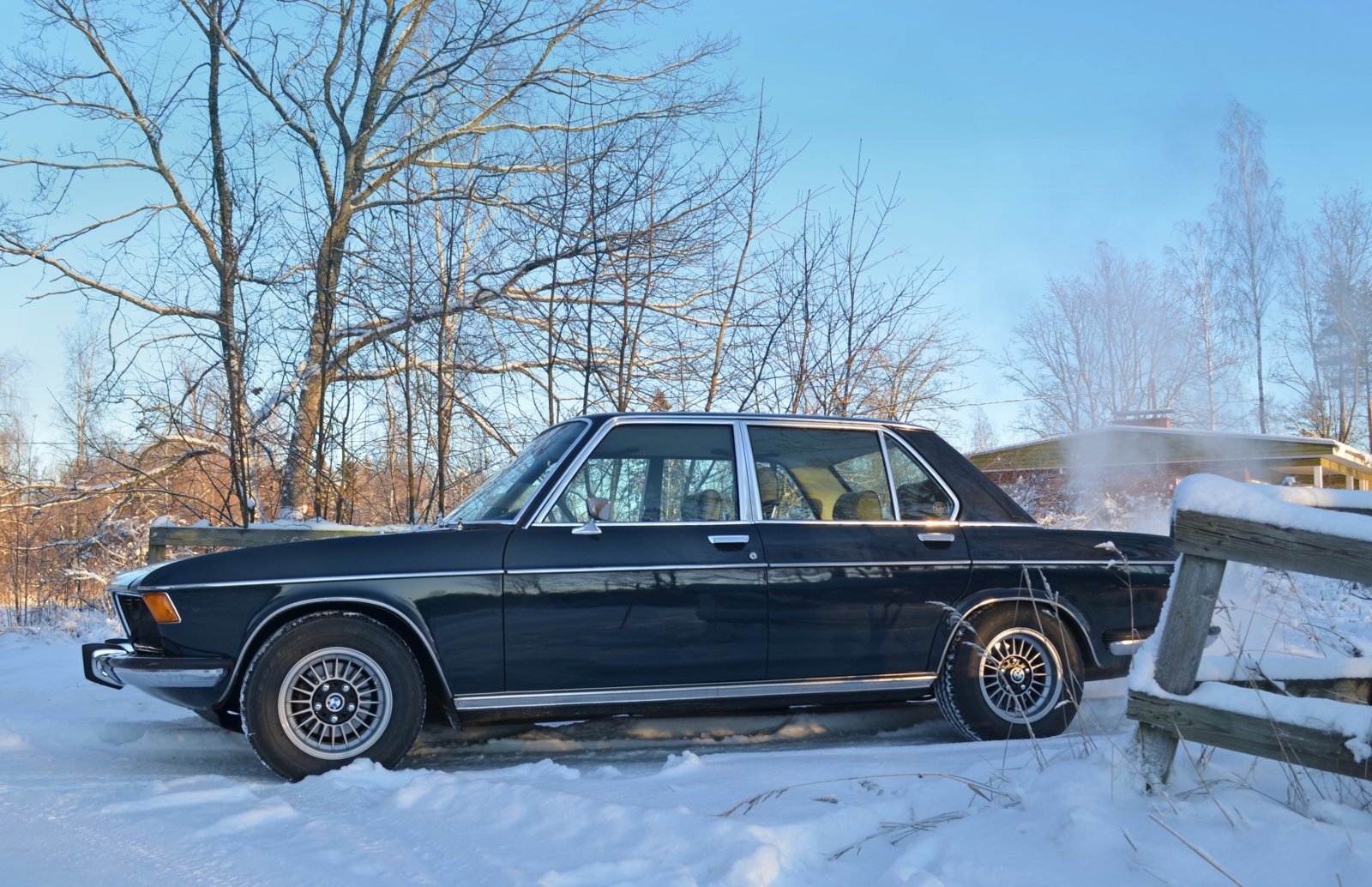 Winter E3 3.jpg