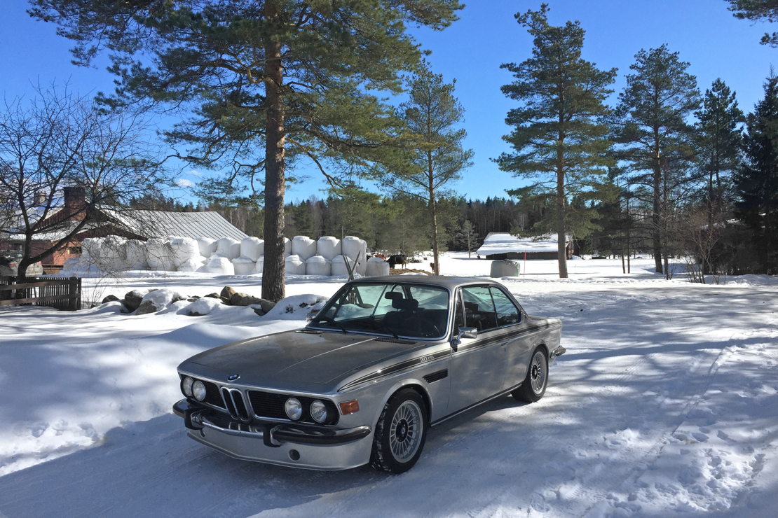 Winter.jpg