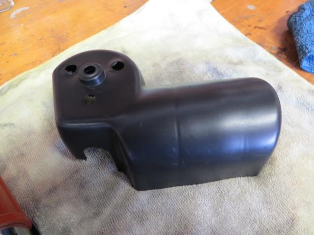 wiper motor cover.jpg