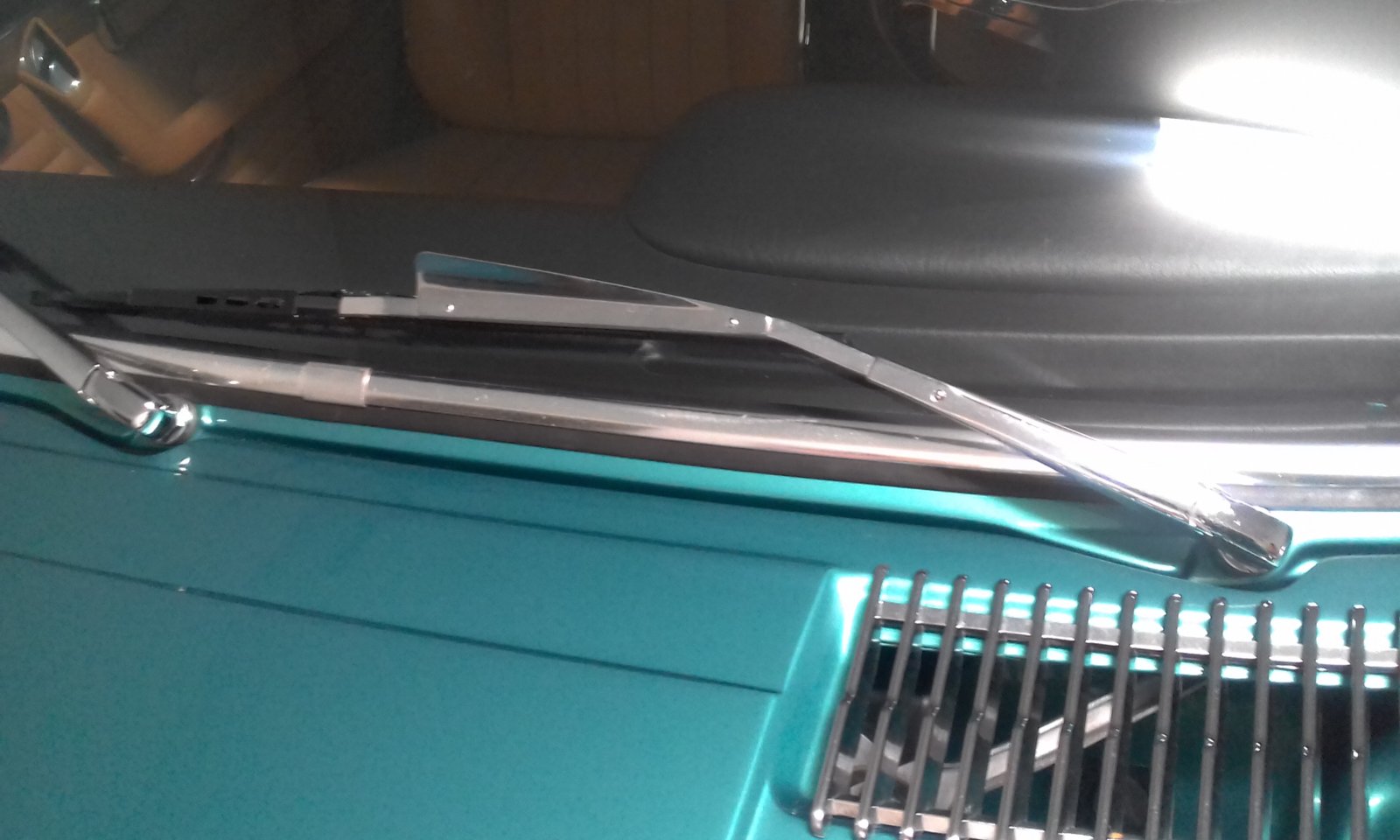 wipers.jpg