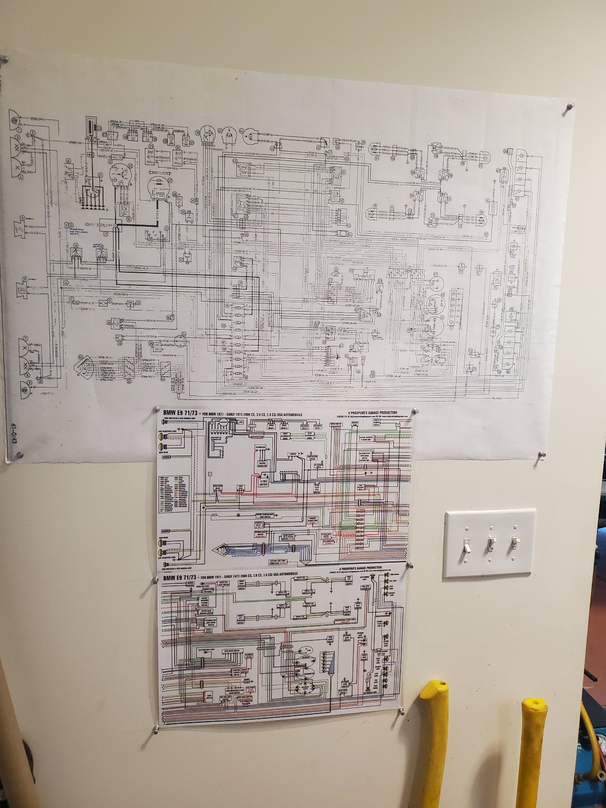 Wiring Diagrams Wall Art.jpg