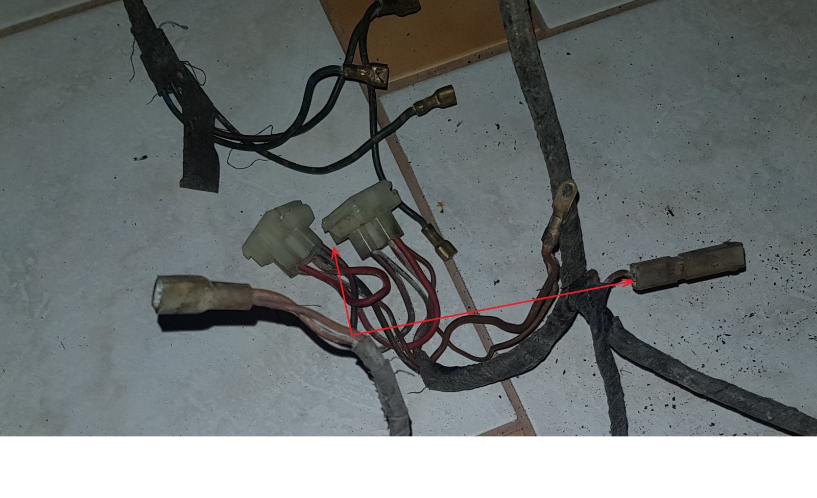 wiring.jpg