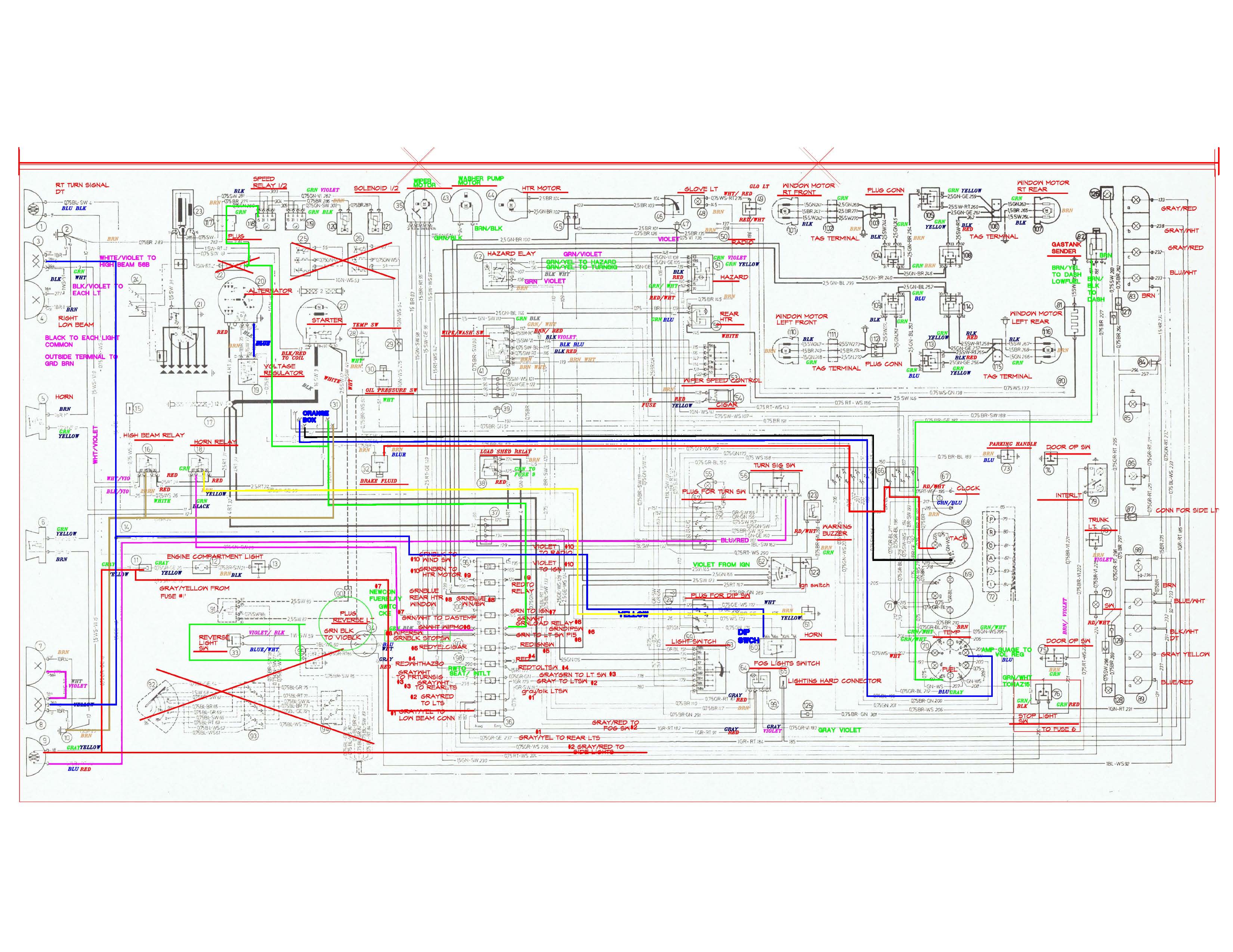 WIRING Model (1).jpg