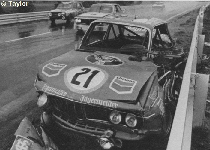 WM_Spa-1973-07-22-021e[1].jpg