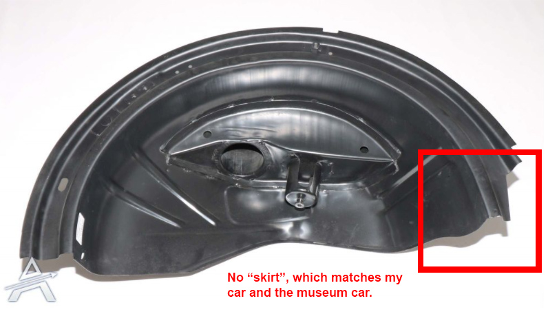 WN inner wheel well copy.jpg