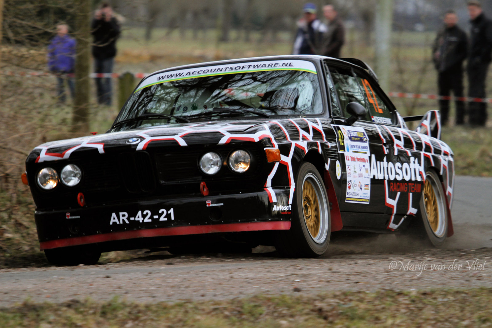 Wouter-Koenderink-BMW-3_0-CSL-KP6-OVD-Short-Rally-Ede.jpg