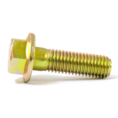 Yellow-Zinc-Plated-Flange-Bolt.png