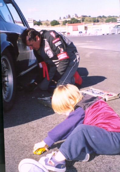 zack and Dad at LS.jpg