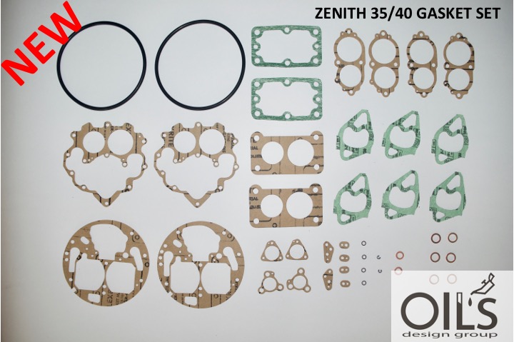 Zenith 35-40.jpg