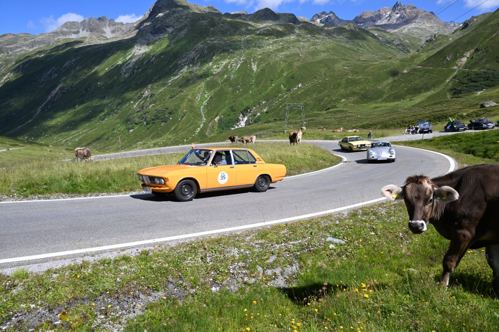 ZF_IMG_Silvretta_Rallye_2022-07-08_0475.JPG