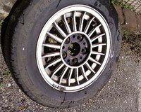 b26e5f4389728d7c.jpg