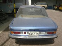 Imagen084 a.JPG