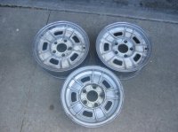 CS Wheels FS 001.jpg