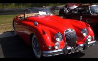 red Jag.jpg