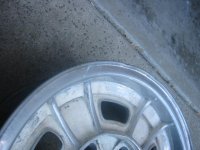 CS Wheels FS 002.jpg