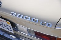 DSC_0007.jpg