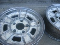 CS Wheels FS 003.jpg