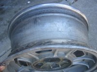 CS Wheels FS 004.jpg