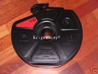 6598_1.jpg
