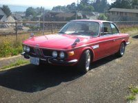 71 BMW 011.jpg