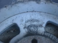 CS Wheels FS 005.jpg