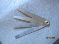 Repo  Feeler Gauge 001.jpg