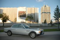 normal_DSC_5859.jpg