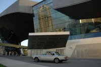 normal_DSC_5840.jpg