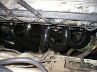 Headers 006.jpg