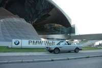 normal_DSC_5880.jpg