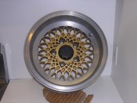 BBS 001.jpg