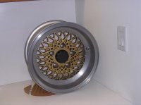 BBS 002.jpg