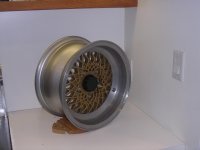 BBS 003.jpg