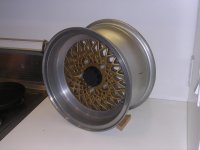 BBS 004.jpg
