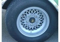OriginalMAHLE-BMWwheelsstillwiththecar.jpg