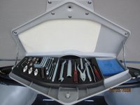 E9 Toolkit upper foam 001.jpg