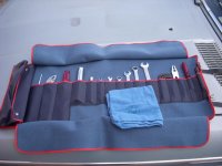 toolbag 001.jpg