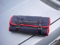 toolbag 002.jpg