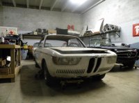 Misc Auto 2 009.jpg