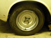 Misc Auto 2 007.jpg