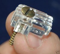 !B,pKpK!!2k~$(KGrHqEH-DsEqt7gWt1CBKs(1bD+Wg~~_35.jpg