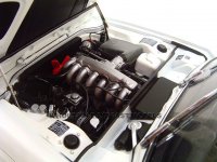 70671w06.jpg